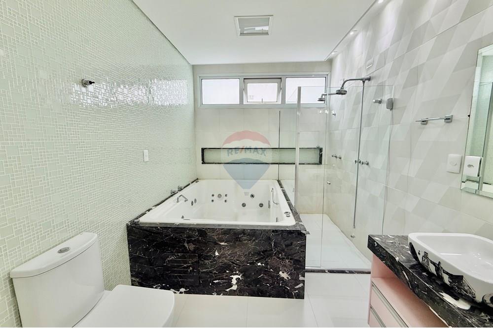 Casa de Condomínio - Venda - Sorocaba , São Paulo - IMG_1642.JPG - 630601218-13