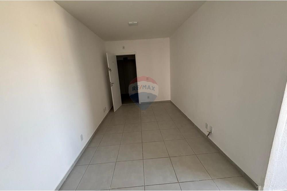 Apartamento - Alugar - Sorocaba , São Paulo - WhatsApp Image 2025-11-28 at 13.37.43 (3).jpeg - Sala - 631641005-8