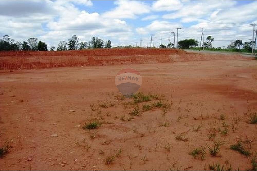 Terreno - Alugar - Sorocaba , São Paulo - WhatsApp Image 2025-10-31 at 18.50.50.jpeg - 630601272-106
