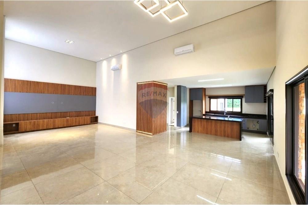 Casa - Alugar - Araçoiaba da Serra , São Paulo - WhatsApp Image 2025-11-11 at 17.44.31 (1).jpeg - 630601265-20