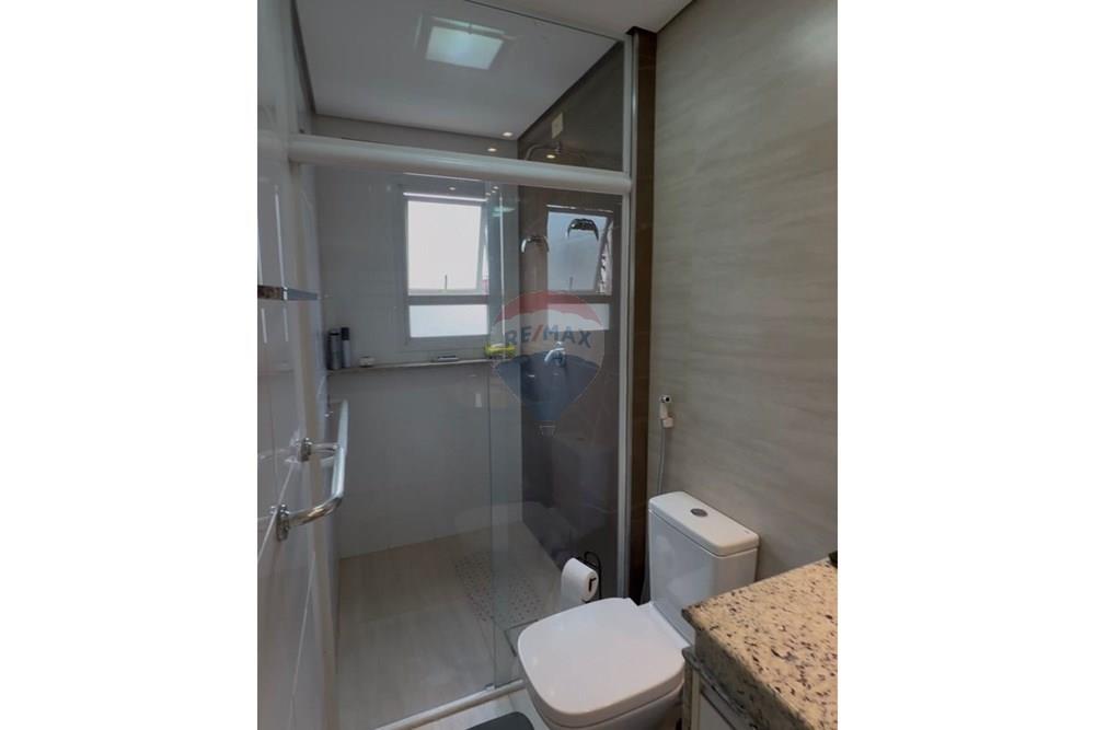 Apartamento - Venda - Guarulhos , São Paulo - ffceae75-c0e3-4c40-967a-74ca45358d6f.jpeg - 630251116-9