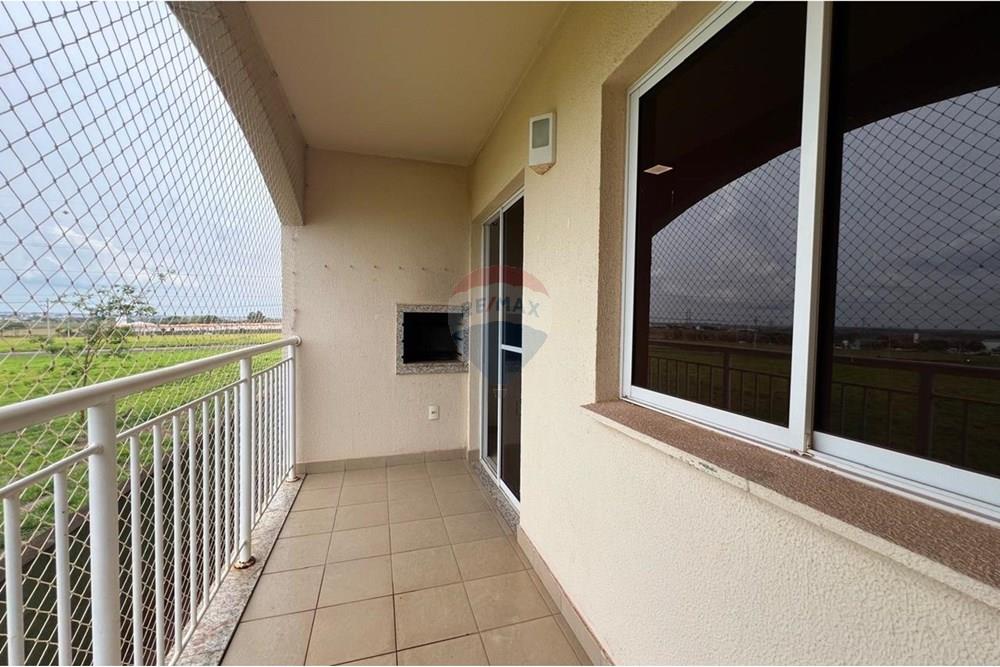 Apartamento - Alugar - São José do Rio Preto , São Paulo - 5ee707bf-1322-42b0-a321-92c36cd43ba1.jpeg - 631481003-262