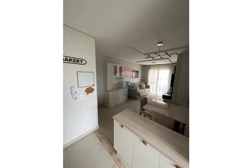 Apartamento - Alugar - Sorocaba , São Paulo - WhatsApp Image 2025-07-04 at 14.14.38 (1).jpeg - 630601274-13