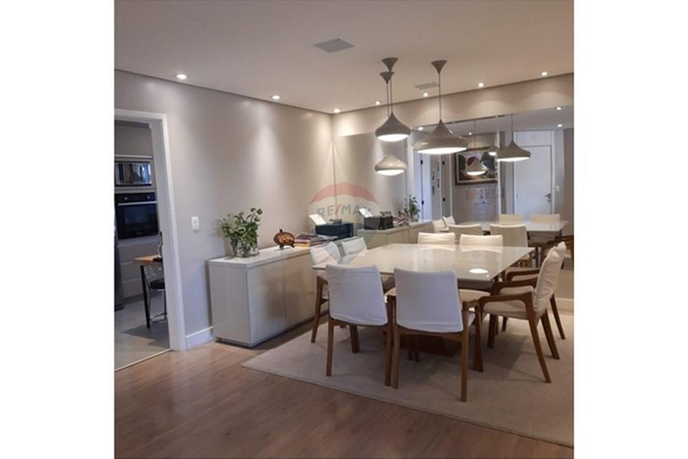 Apartamento - Venda - São Bernardo do Campo , São Paulo - 20250307_105724.jpg - 631561001-27