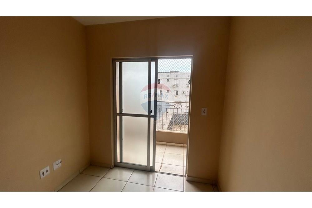 Apartamento - Venda - Araçatuba , São Paulo - 0e1bea4a-69b1-4df9-bfc2-f4e0482f2db3.jpeg - 630541013-87