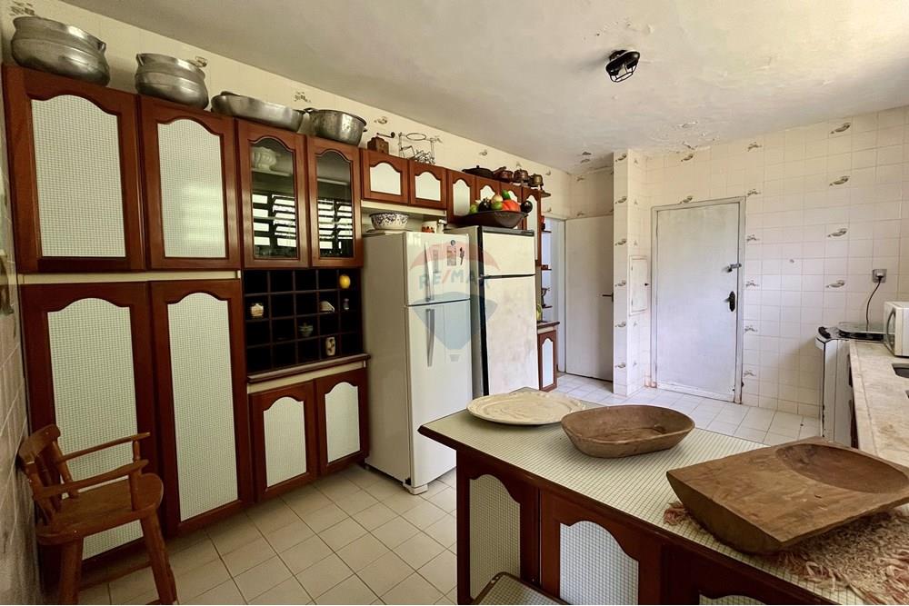 Casa de Condomínio - Venda - Petrópolis , Rio de Janeiro - IMG_3227.jpg - 631611012-10