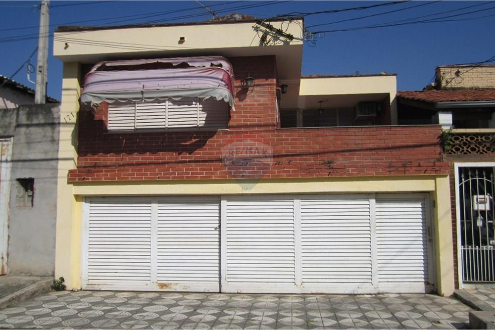 Casa - Alugar - Sorocaba , São Paulo - WhatsApp Image 2026-03-03 at 10.23.43 (3).jpeg - 630601320-81