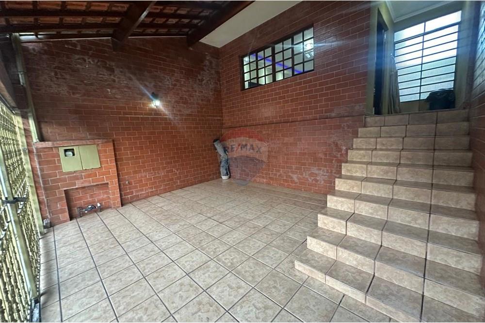 Sobrado - Venda - Guarulhos , São Paulo - WhatsApp Image 2025-07-18 at 13.06.42 (19).jpeg - 630251100-41