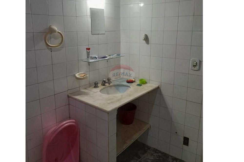 Casa - Venda - Cabo Frio , Rio de Janeiro - PHOTO-2026-01-22-09-56-26_1.jpg - 631591043-6