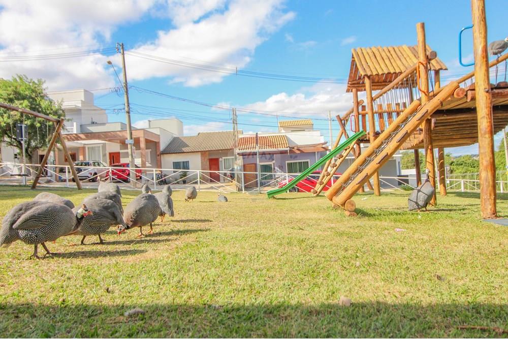 Casa de Condomínio - Venda - Sorocaba , São Paulo - IMG_0640.jpg - 630591074-88