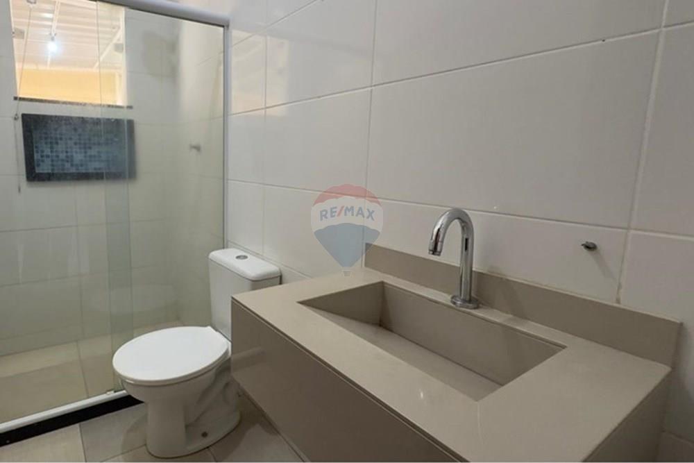 Casa - Venda - Rio Bonito , Rio de Janeiro - Imagem do WhatsApp de 2025-10-07 à(s) 16.29.53_54f05b5d.jpg - 631351004-51