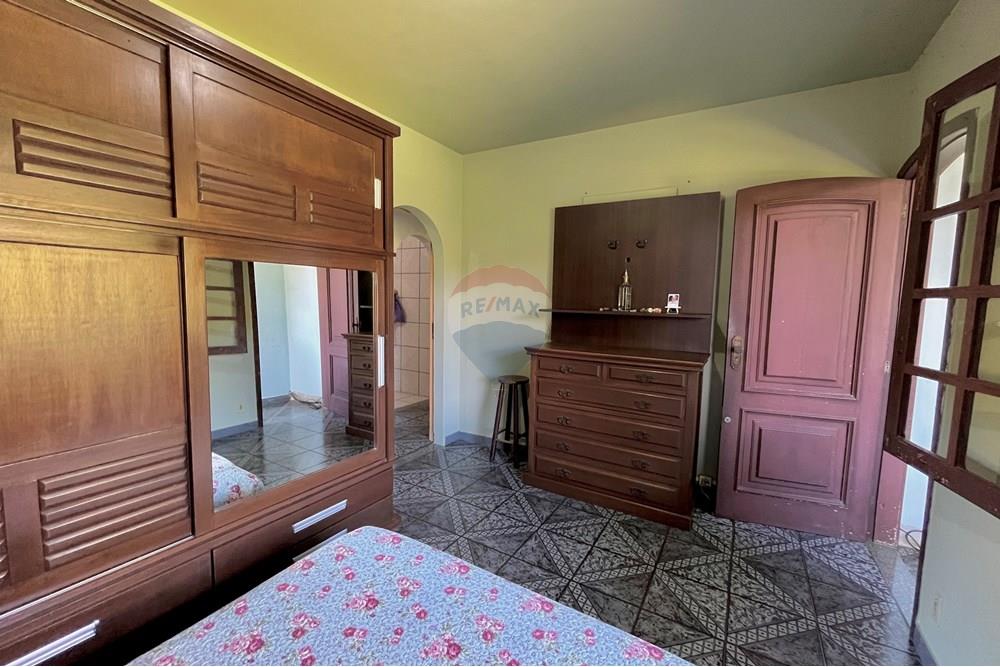 Chácara / Sítio / Fazenda - Venda - Petrópolis , Rio de Janeiro - IMG_8785.JPG - 630131012-154