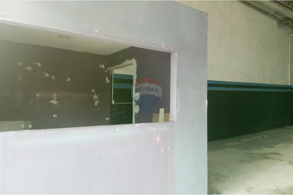 Galpão - Venda - Mogi das Cruzes , São Paulo - ff6e2a1a-3f78-448a-8c0b-08379db90258.jpg - 630281041-126