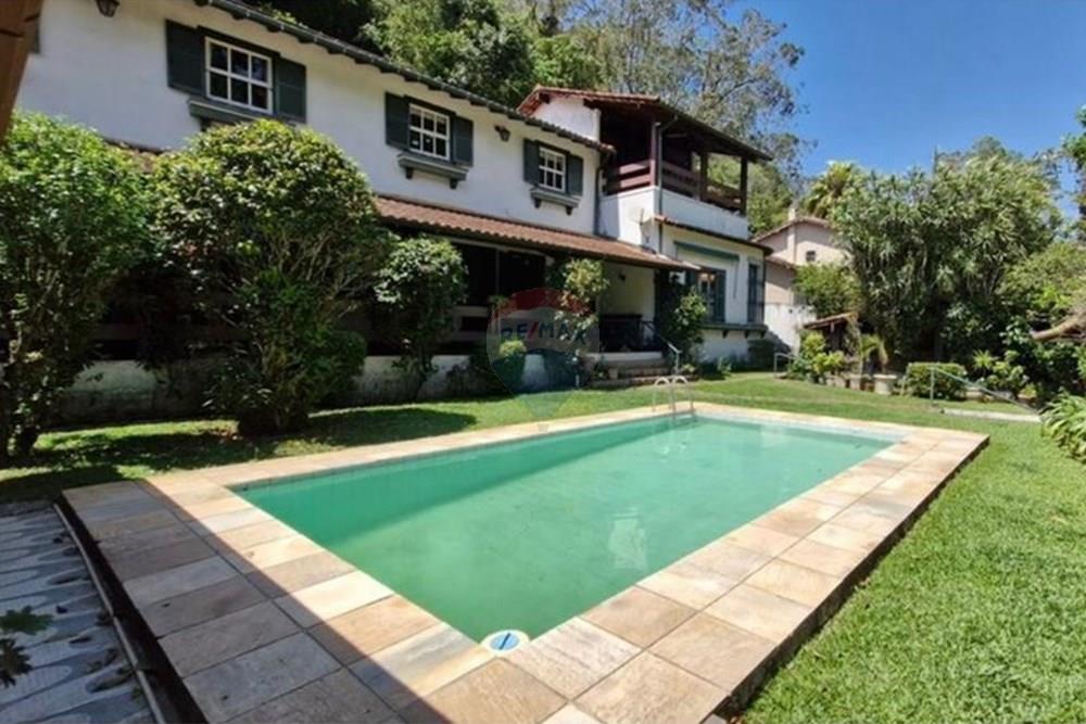 Casa - Venda - Petrópolis , Rio de Janeiro - WhatsApp Image 2025-12-28 at 23.26.05 (2).jpeg - 630131015-92