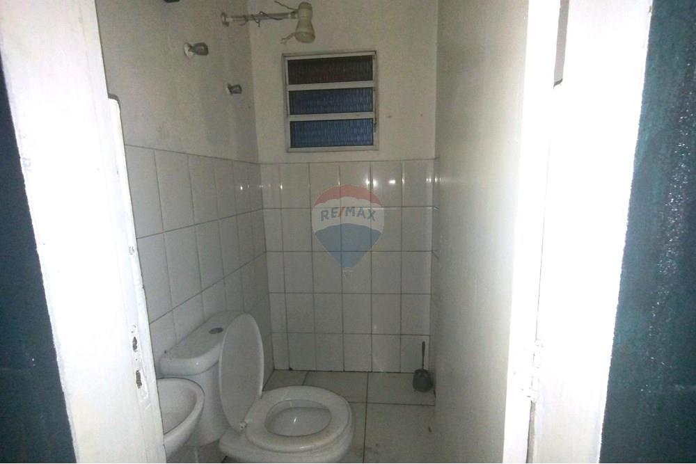 Galpão - Venda - Guarulhos , São Paulo - IMG_20250508_163128299_AE.jpg - 630251078-129