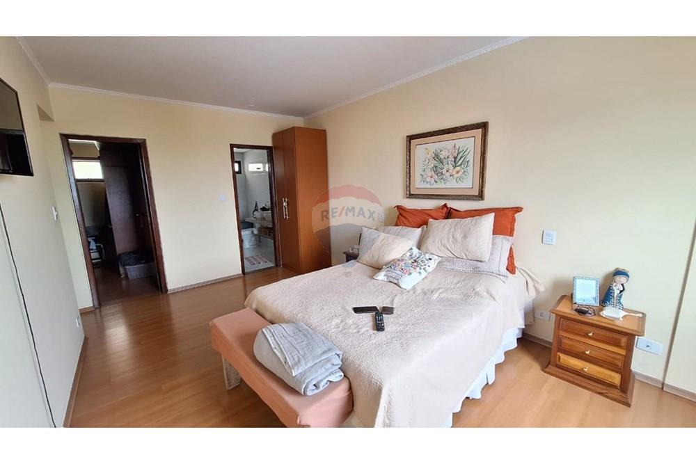 Apartamento - Venda - Sorocaba , São Paulo - WhatsApp Image 2026-02-06 at 09.17.24 (2).jpeg - 630591158-27