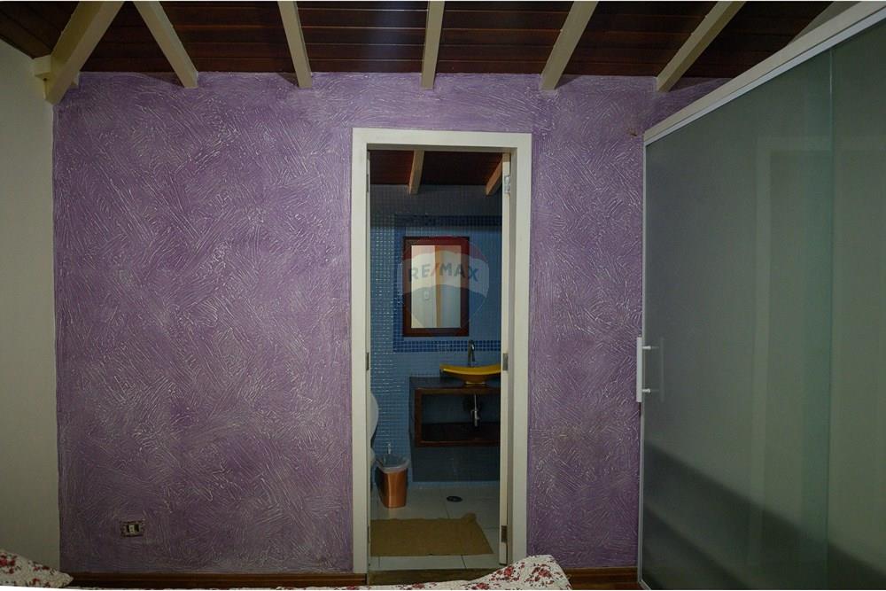 Casa - Venda - Ilhabela , São Paulo - c9dec420-93ee-49ea-b782-9745c14d53f0.jpeg - 690881044-6