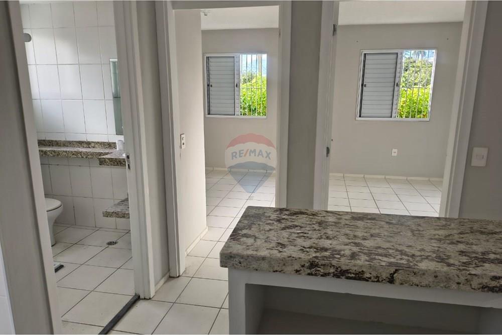 Apartamento - Alugar - Mairiporã , São Paulo - WhatsApp Image 2026-02-14 at 2.22.59 PM (1).jpeg - 631361065-11