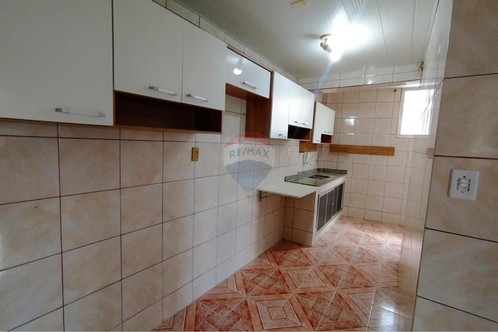 Casa de Vila - Alugar - Nilópolis , Rio de Janeiro - WhatsApp Image 2026-02-05 at 17.03.10 (1).jpeg - 630291020-27