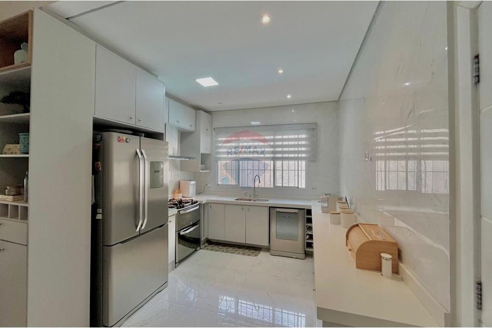 Casa - Venda - Guarulhos , São Paulo - WhatsApp Image 2025-05-08 at 13.13.31 (1).jpeg - 630251067-153