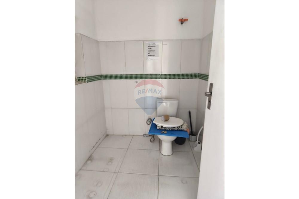 Prédio - Alugar - São Roque , São Paulo - 5e459359-f845-499a-ac4b-822319f2f81e.jpg - 631601023-4