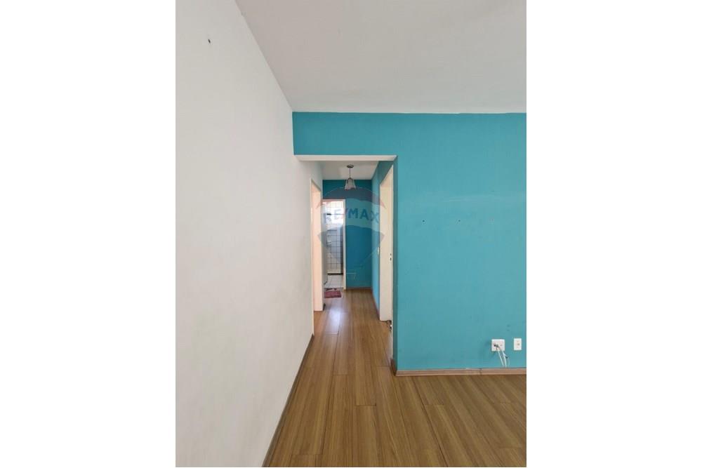 Apartamento - Alugar - Guarulhos , São Paulo - WhatsApp Image 2025-12-03 at 10.10.53 (2).jpeg - 631271008-158