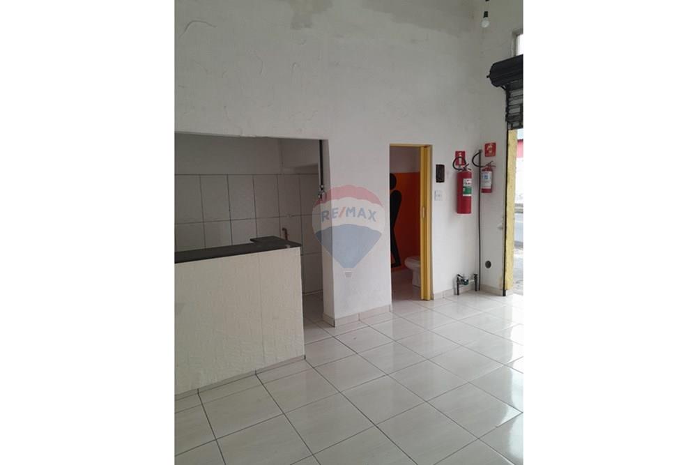 Cj. Comercial/ Sala - Alugar - Santo André , São Paulo - WhatsApp Image 2024-12-18 at 10.51.46.jpeg - 630751057-106