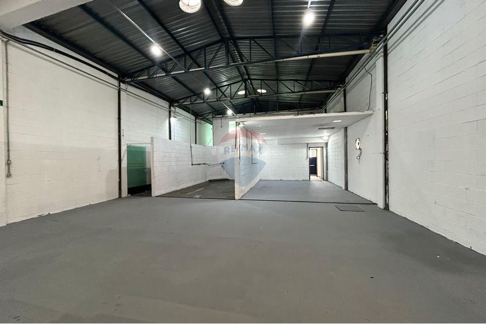 Galpão - Alugar - Mauá , São Paulo - WhatsApp Image 2025-01-31 at 09.22.17 (3).jpeg - 630751057-71