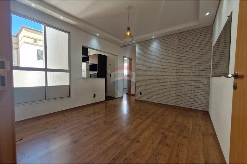 Apartamento - Alugar - Sorocaba , São Paulo - WhatsApp Image 2026-02-12 at 13.55.09.jpeg - 630601311-8