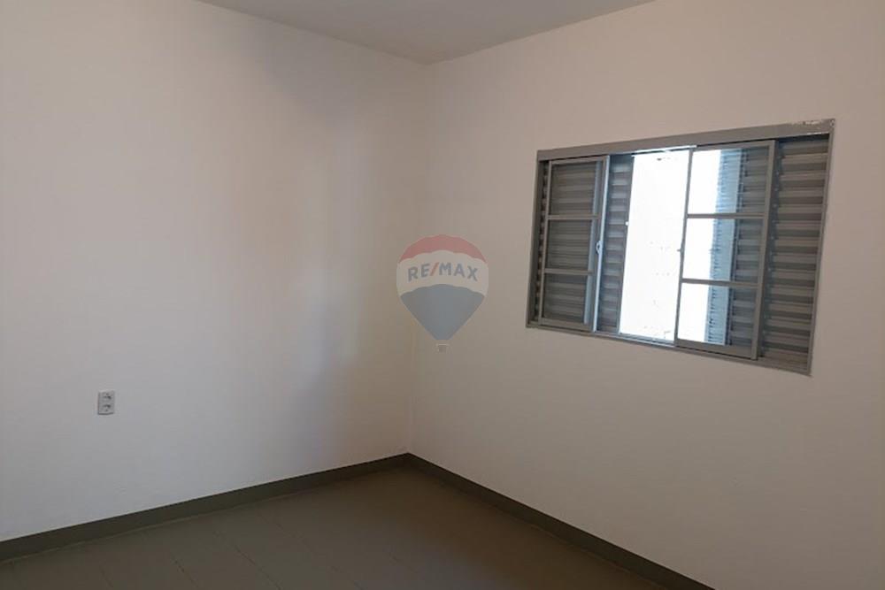 Casa - Alugar - Tatuí , São Paulo - IMG_20241022_101227.jpg - 631081035-73