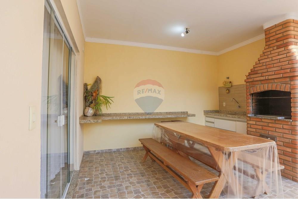 Casa de Condomínio - Venda - Sorocaba , São Paulo - IMG_6027.jpg - 630591027-95