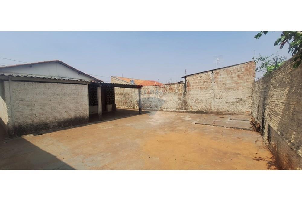 Casa - Venda - São José do Rio Preto , São Paulo - WhatsApp Image 2025-03-07 at 14.56.28 (2).jpeg - 631321007-44