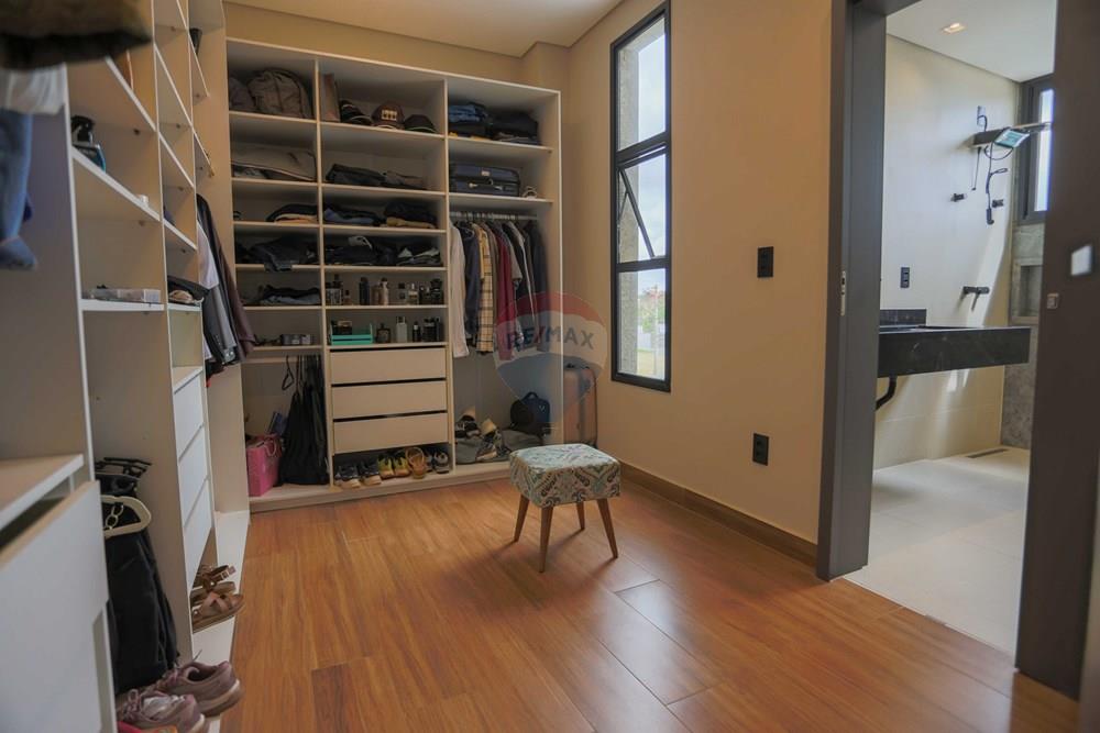 Casa de Condomínio - Venda - Araçoiaba da Serra , São Paulo - IMG_7821.jpg - 630591257-18