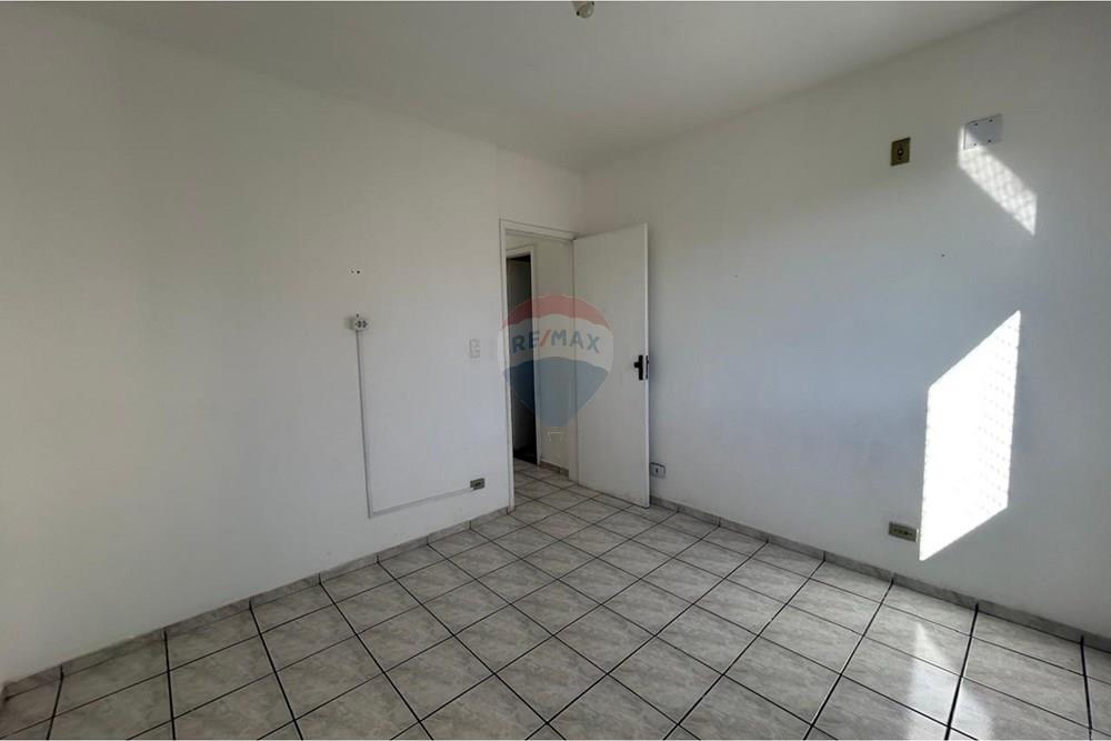 Apartamento - Alugar - Guarulhos , São Paulo - li19.jpeg - 630251075-272