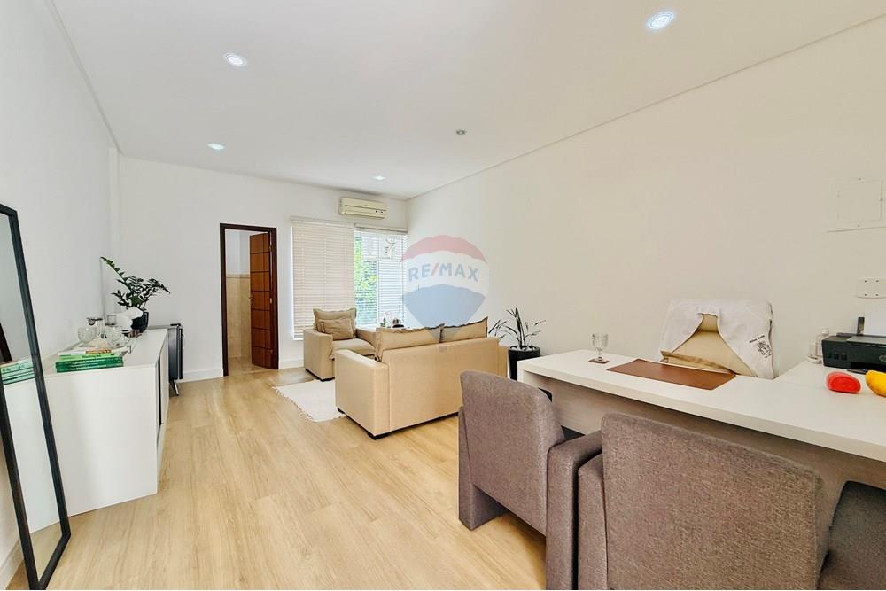 Cj. Comercial/ Sala - Venda - Sorocaba , São Paulo - IMG_8256.JPG - 630601218-10