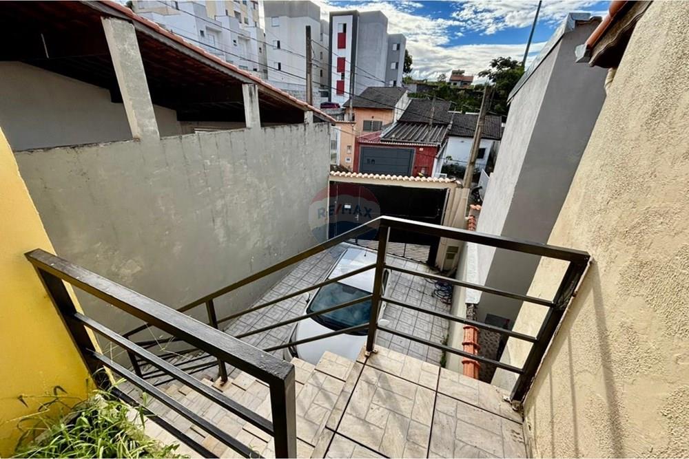 Casa - Venda - Mogi das Cruzes , São Paulo - f42afef8-f9d6-4a7f-84a6-b3a5c5cc915b.jpg - 630281081-50
