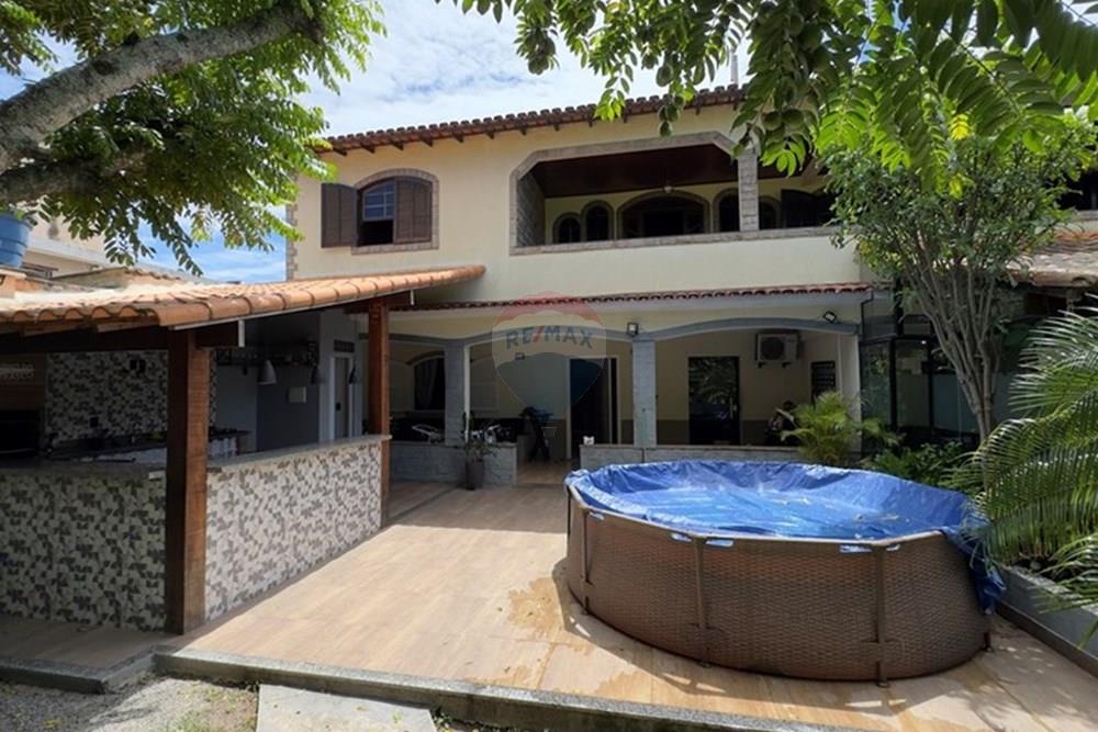 Casa - Venda - Cabo Frio , Rio de Janeiro - IMG_5908.jpg - 631551041-7