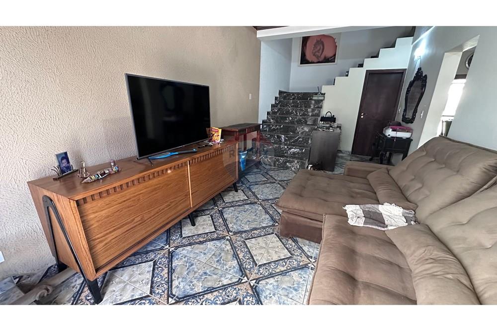 Chácara / Sítio / Fazenda - Alugar - Araçoiaba da Serra , São Paulo - 20.jpeg - 630601139-47