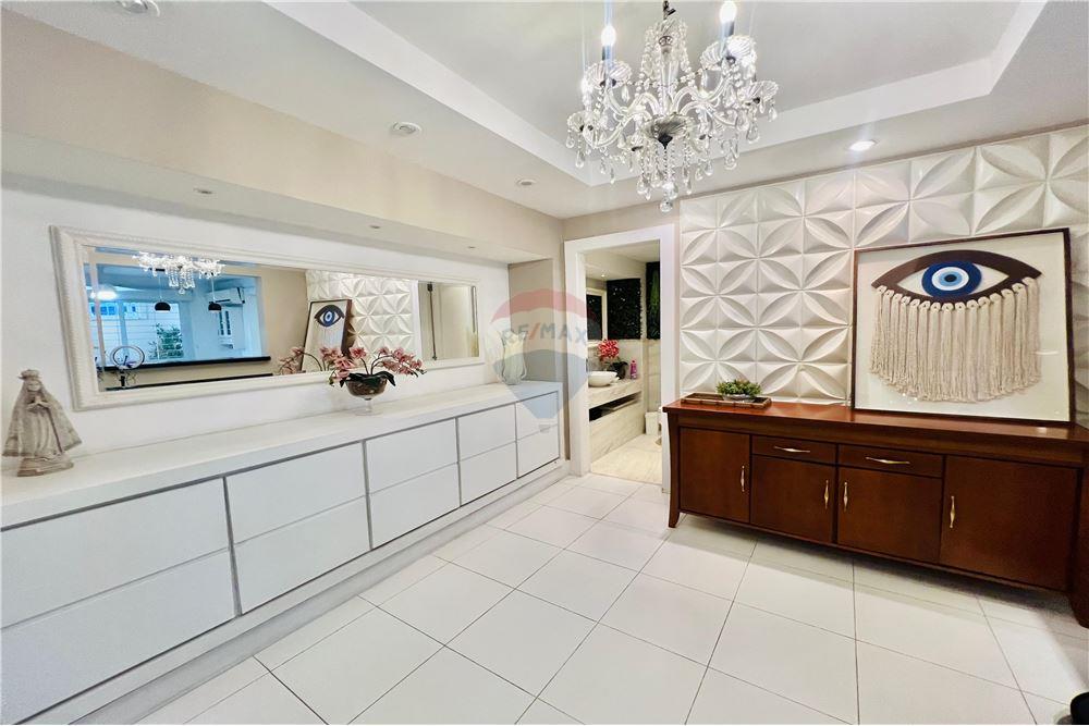 Casa de Condomínio - Venda - Niterói , Rio de Janeiro - 34 - 631521015-11