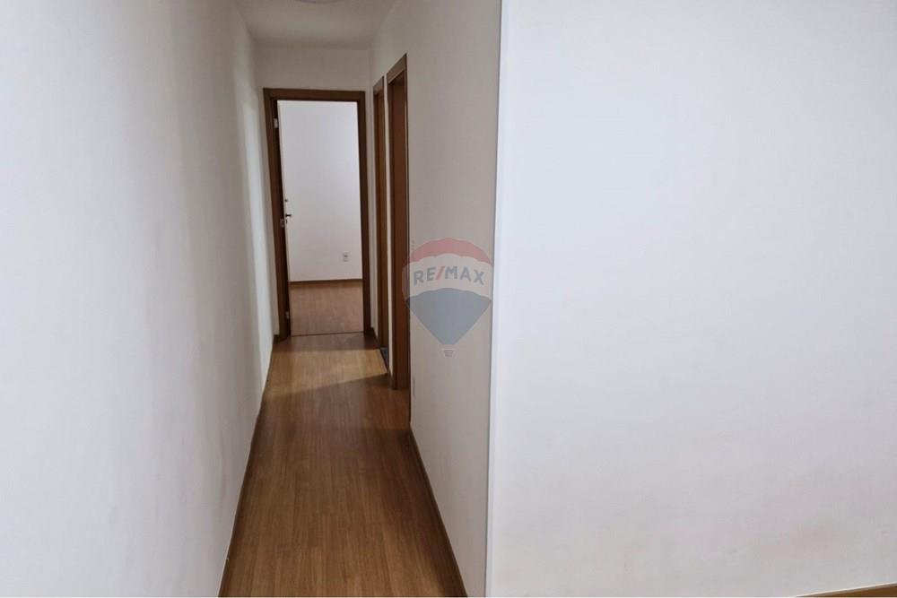 Apartamento - Alugar - Mauá , São Paulo - WhatsApp Image 2026-03-20 at 14.47.17 (4).jpeg - 630751044-575