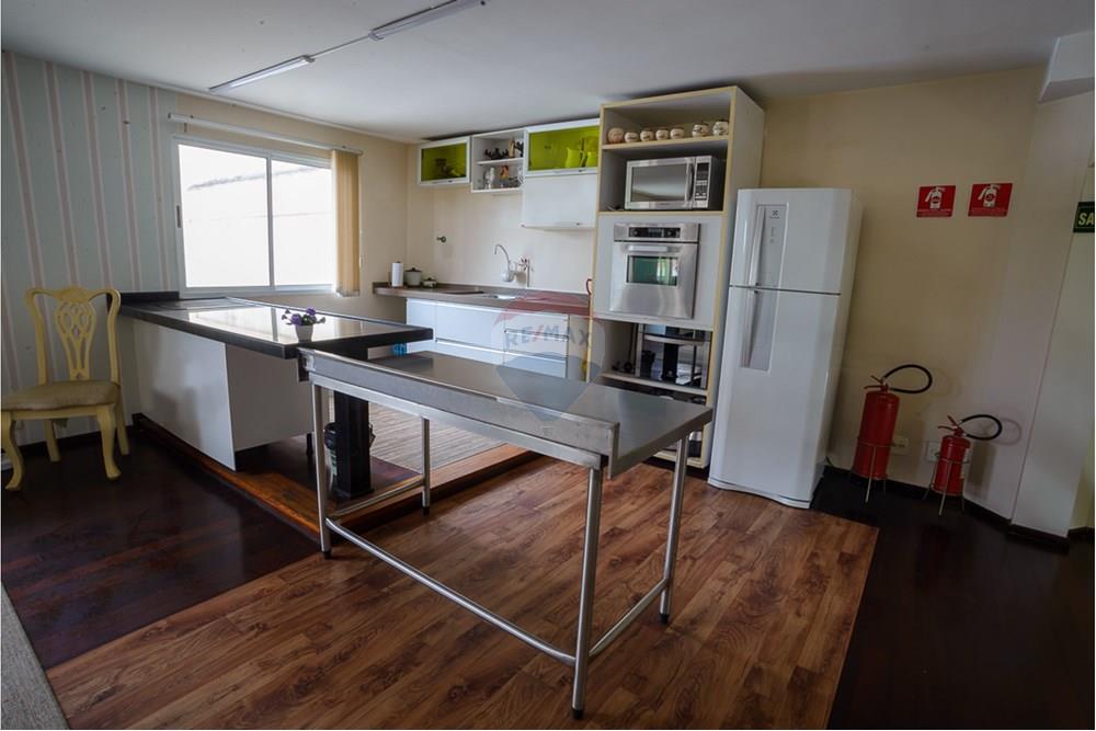 Prédio - Alugar - São Bernardo do Campo , São Paulo - imovel gastro20.jpg - 631561003-27