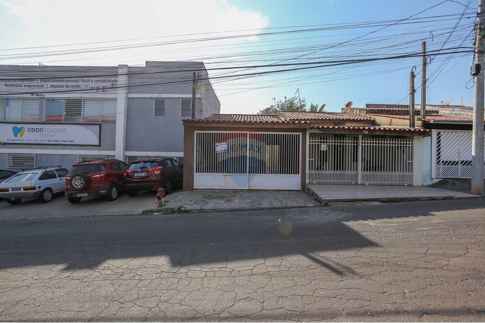 Casa - Venda - Sorocaba , São Paulo - IMG_5736.jpg - 630591190-14