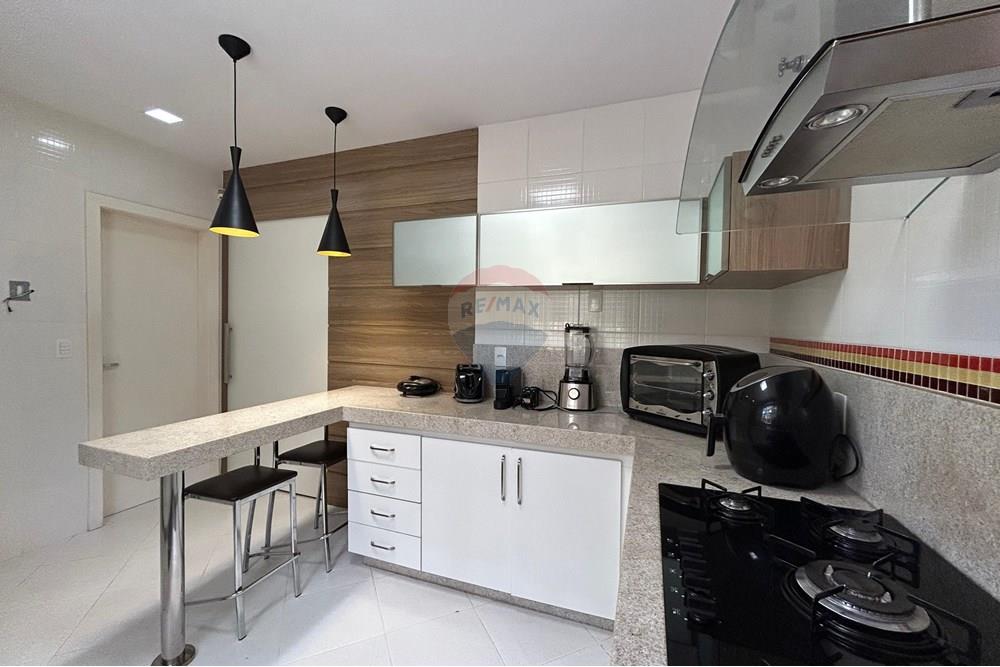 Casa - Venda - Nova Friburgo , Rio de Janeiro - WhatsApp Image 2025-03-15 at 22.52.51.jpeg - 630551055-82