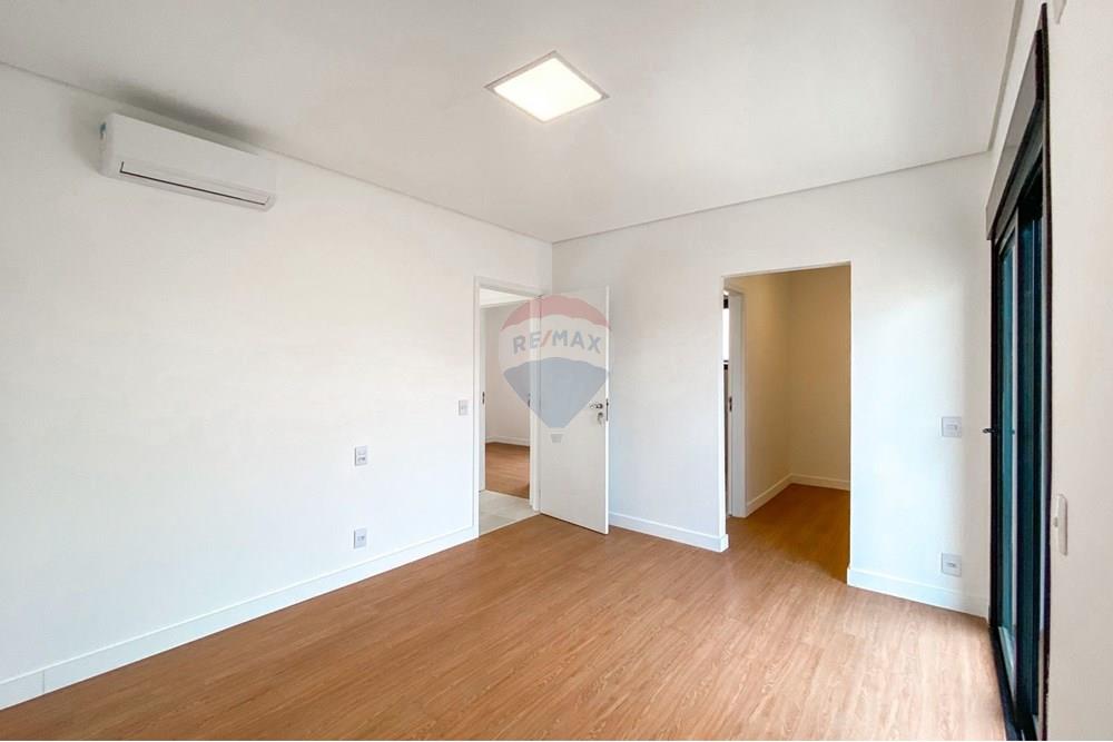 Casa de Condomínio - Alugar - Votorantim , São Paulo - suite master.jpg - 630601137-140