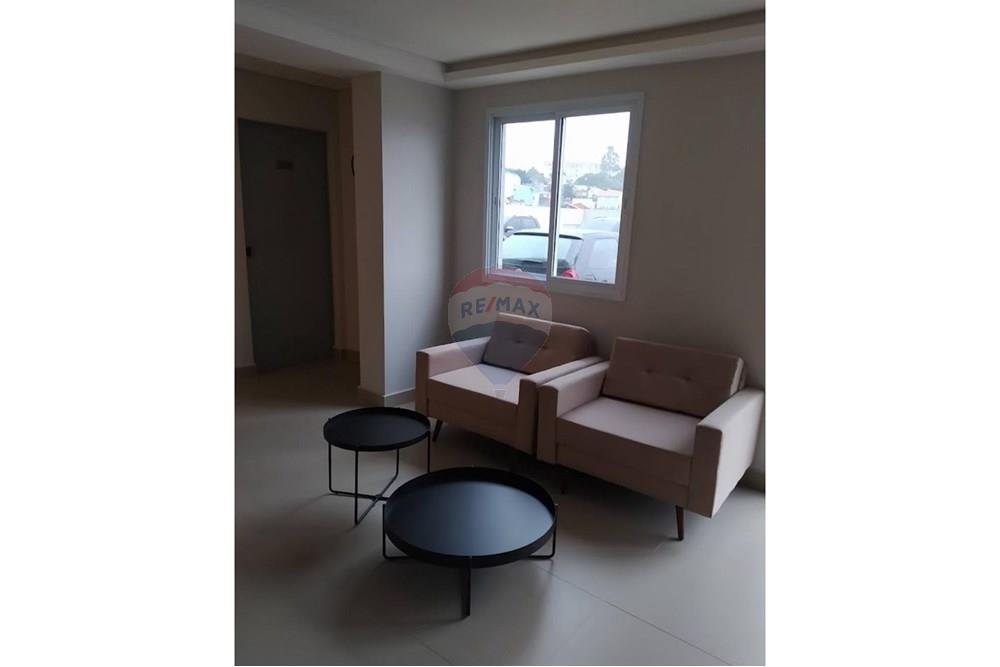 Apartamento - Venda - Guarulhos , São Paulo - WhatsApp Image 2025-08-19 at 10.59.59.jpeg - 630251104-55