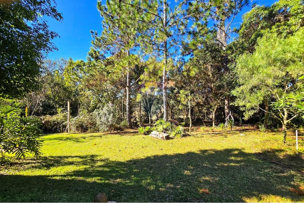 Chácara / Sítio / Fazenda - Venda - Pardinho , São Paulo - 7-20250730_150156.jpg - 630481103-147