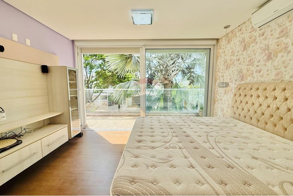 Casa de Condomínio - Venda - Sorocaba , São Paulo - IMG_1665.JPG - 630601218-13