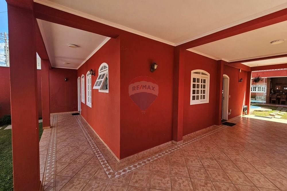 Casa - Venda - Sorocaba , São Paulo - 20260126_141256.jpg - Varanda - 631641018-6