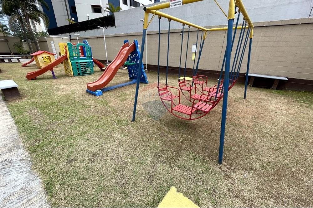 Apartamento - Alugar - Mogi das Cruzes , São Paulo - IMG_0330.jpg - 630281020-336