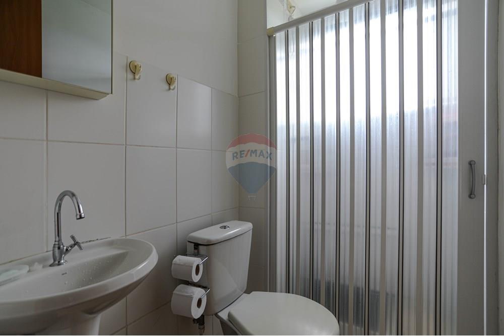 Apartamento - Venda - Suzano , São Paulo - Rua Benedito Pinto da Cunha 180-24.jpg - 630281090-21